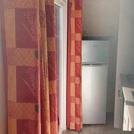 Mobilhome Merveilla 2