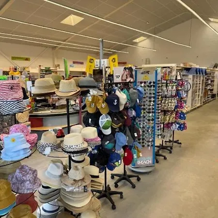 Mobilhome Merveilla 2 Les Mathes