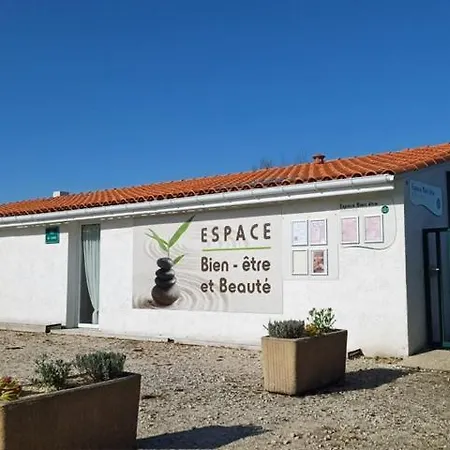 Mobilhome Merveilla 2