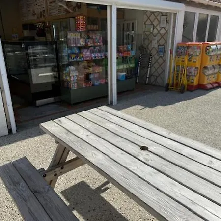 Mobilhome Merveilla 2