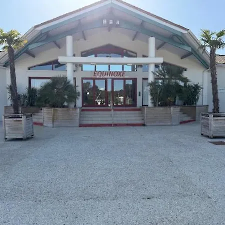 Mobilhome Merveilla 2 *