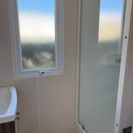 Mobilhome Merveilla 2 Les Mathes